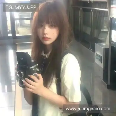 虞泉旻